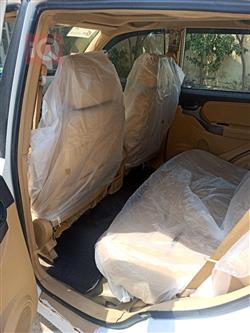 Chery Tiggo 3